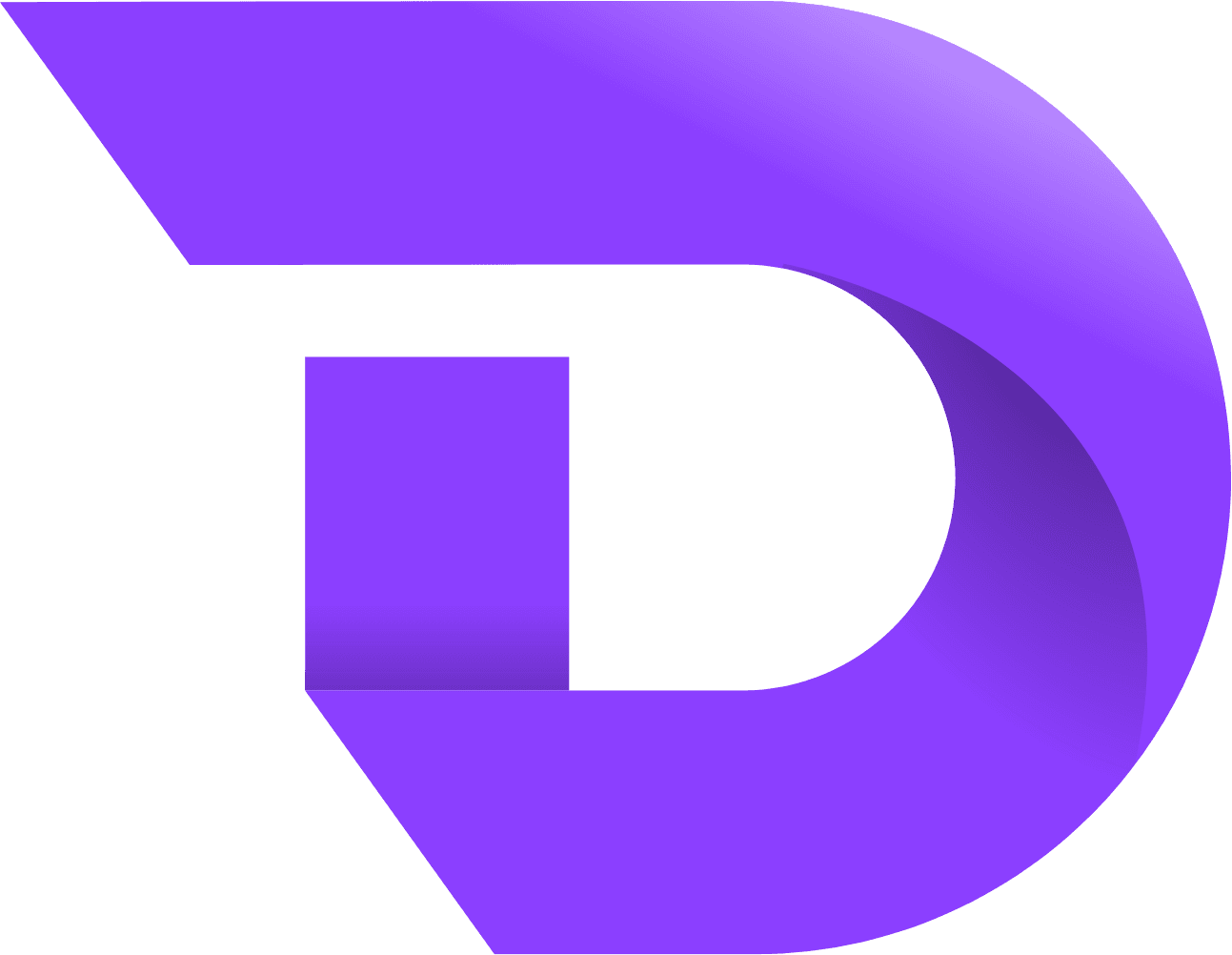Drape Logo